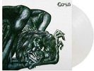 Comus: First Utterance (Coloured)  LP vinyl *SEALED*