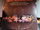 ALLMAN BROTHERS BAND 