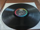 1st Pressing US Mono The Beach Boys Pet Sounds 1966 VG+ No Jacket Great Sound