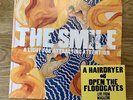 The Smile A Light for Attracting Attention Rare Rough Trade Exclusive Vinyl
