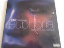 OST - Euphoria Season 1 Soundtrack Purple Vinyl New/Sealed