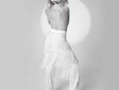 CARLY RAE JEPSEN - DEDICATED New Sealed Vinyl LP Record Album