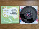 ELVIS PRESLEY King Creole Japan 7