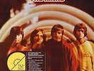 The Kinks - The Kinks Are The Village Green Preservation Society - New - G600z