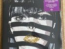 Purple Disco Machine – Exotica Deluxe - purple vinyl 2LP (imperfect sleeve)