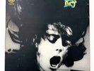Juicy Lucy – Lie Back And Enjoy It, LP, Vertigo 6360 014, UK, 1970, NM-/NM