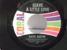 Patti Austin,Coral 62500,