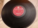 The Beatles ‎– The Beatles In Italy    LP   ORIGINALE PRIMA STAMPA ITALY 1965