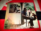 PINK FLOYD UMMAGUMMA 2 LP ORIG PRESS STBB-388 HARVEST THE WALL EX