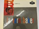 Lavern Baker Lp  On London Is Nm . Elvis , Johnny Burnette, Buddy Holly Era