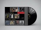 My Life With the Thrill Kill Kult I See Good Spirits & I See Bad Spirits (Vinyl)