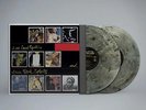 My Life With the Thrill Kill Kult I See Good Spirits & I See Bad Spirits (Vinyl)