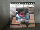 Roger Waters – The Tide Is Turning Berlin Live - 12” VINYL Single PINK FLOYD