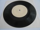Sex Pistols - Submission 1977 Original 7