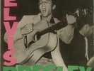 Elvis Presley - Rock 'N' Roll (LP, Album)