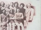 Various - Heads Together / First Round (LP, Comp)