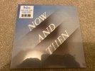 The Beatles Now And Then Exclusive Edition 7