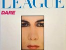 The Human League Dare LP Album vinyl record 2014 Reissue 180gram NEW
