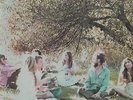 Edward Sharpe And The Magnetic Zeros - Simplest Love / Home (Demo) (7