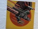Judas Priest – Screaming For Vengeance LP - 1982 US Columbia - FC 38160