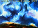 Crime & The City Solution - Just South Of Heaven (LP, MiniAlbum)