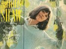 Sandie Shaw - (There's) Always Something There To Remind Me (7