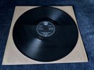 Elvis Presley 78 rpm I Need Your Love Tonight / A Fool Such As I