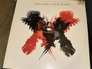 Kings Of Leon - Only By The Night Original 2008 2LP First Vinyl Pressing