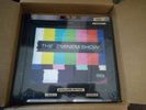 THE EMINEM SHOW  EXPANDED Collector's EDITION 4LP Vinyl RECORD