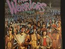 The Warriors - The Original Motion Picture Soundtrack - Vinyl, LP, Album