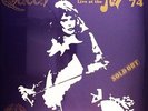 LIVE AT THE RAINBOW 74 QUEEN 2 X LP VINYL ALBUM EDIZIONE 2024 GATEFOLD