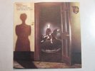 KEITH CHRISTMAS STORIES FROM THE HUMAN ZOO 1976 UK LP FOLK WORLD GUITARIST RARE
