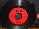 Brothers Of Soul - I Guess That Don't Make Me A Loser BOO 45 NM