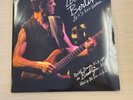 2xLP Lou Reed Berlin: Live At St. Anns Warehouse INCL. INSERT