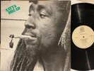 U BROWN - SATTA DREAD - ORIGINAL 1976 UK KLIK LP reggae KLP 9018 vinyl album VG+