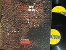 SUN RA - NEW STEPS - 1978 ITALY HORO RECORDS 2LP italian vinyl album quartet VG+