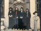 THE BEATLES 