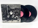 The Allman Brothers Band At Fillmore East Capricorn Records US 1971 Vinyl