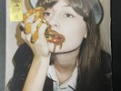 Faye Webster Vinyl - Atlanta Millionaires Club LE Chocolate Coin Colored Vinyl