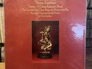 [WORLD MUSIC] [TIBET] EXC LP YESHE DORJE RINPOHCE Tibetan Buddhism Shedur Ghost