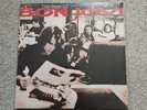 Cross Road by Bon Jovi (Record, 2019, Island)