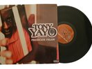 Tony Yayo 