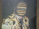 Boldy James - The Versace Tape Westside Gunn Hip Hop Still Sealed Red Vinyl