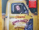Jewel - Live At The Inner Change (2020 RSD Black Friday) Limited Numbered