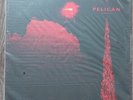 Pelican – Nighttime Stories 2x LP -Russian Circles- Isis- Rosetta- Caspian- Jesu