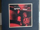 Spirit & Time - Blue Note Review – Volume Two - Jazz Vinyl Box Set - SEALED