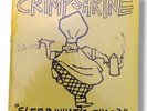 Crimpshrine, 