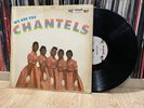 Chantels 