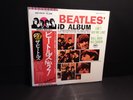 THE BEATLES