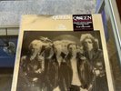Queen The Game Original 1st Pressing 1980 Lp Elektra 5E-513 Shrink W/Hype  CLEAN